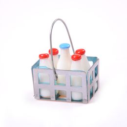 Muebles De Cocina Conjuntos Online | Muebles De Cocina Conjuntos ... Muebles De Cocina Conjuntos Online | Muebles De Cocina Conjuntos ...