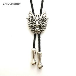 Western Ties Suppliers Best Western Ties Manufacturers China