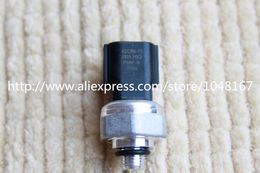 OEM 42CP8-11 original conditioning pressure valve, Pressure sensors, oil pressure switch Case For Nissan