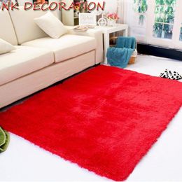 Red Kitchen Rugs For Nk Decoration Modern Style Home Carpet Red Colour Floor Carpets Rugs For Bedroom Bathroom Living Room Mats Kitchen Entrance Mat Nz Buy New Online From Red Kitchen Rugs For Nk Decoration Modern Style Home Carpet Red Colour Floor Carpets Rugs For Bedroom Bathroom Living Room Mats Kitchen Entrance Mat Nz Buy New Online From