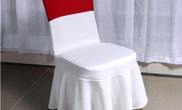 Folding Chair Decorations For Wedding Online Shopping Folding