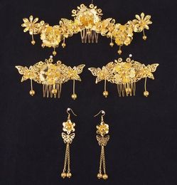 Indian Bride Hair Accessories Nz Buy New Indian Bride Hair