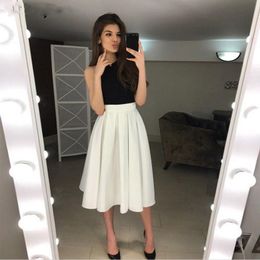grade 9 graduation dresses
