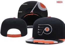 shop gold philadelphia uk gold philadelphia free delivery to uk flyers snapback hart