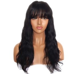 Chinese Bang Hairstyles For Black Women Suppliers Best Chinese