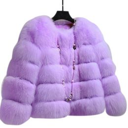 Dames En Ligne Distributeurs Pour Gros Vestes Violettes zpUMqSV