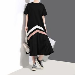 Criticism Hot kimono girl and black for that Does not Hot kimono girl and black think