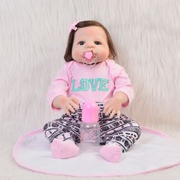 reborn baby dolls for free