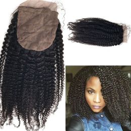 Top Hair Bundle Sales Online Shopping Top Hair Bundle Sales For Sale