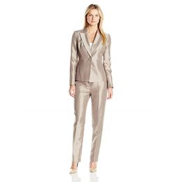 ladies evening trouser suits uk