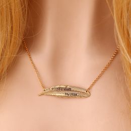 Hocus Pocus Spell Book Collier sorcières Sanderson soeur 3D Livre Pendentif Craft