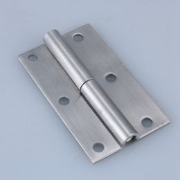 Stainless Steel Cabinet Hinges Nz Buy New Stainless Steel