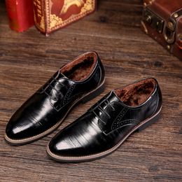 italian brand genuine leather shoes men formal designer men snow boots oxford shoes for men black erkek ayakkabi calzado zapatos de hombre