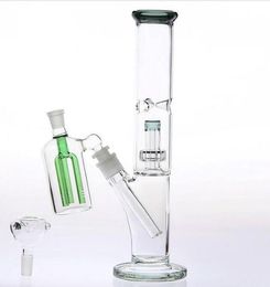 Cheap Glass Downstem Pipe