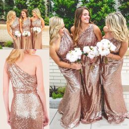 sequin bridesmaid dresses canada