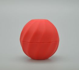 Orange Lip Balm Made in China Online Shopping | DHgate.com