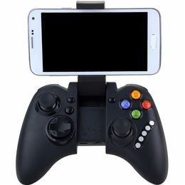 IPega PG-9021 PG 9021 Telescopic Wireless Bluetooth Game Controller Gamepad Game Pad Joystick PC Gamecube Free DHL