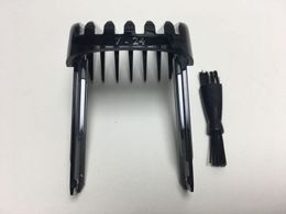 Hair Clipper 7-24MM Replacement For PHILIPS Trimmer COMB HC7460 HC7462 HC7460-13 HC7460-15 Series 7000 Hairs Shaver Razor Parts