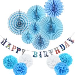 Shop Nautical Party Decorations Uk Nautical Party Decorations