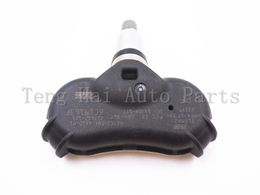 For HONDA CIVIC ELEMENT FIT USED Tyre PRESSURE SENSOR OEM TPMS 42753-TR3-A810-M1