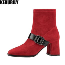 Sie Im Verkauf 2019 Rote Ferse Zum Aus 7cm Schuhe Kaufen Großhandel NnOyvm80w