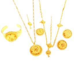 Indian Wedding Hair Accessories Nz Buy New Indian Wedding Hair