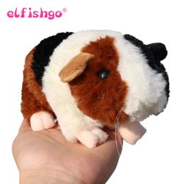 Cheap Mini Plush Pig Toy