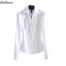 Blusas Negras Formales Oferta Online | DHgate.com