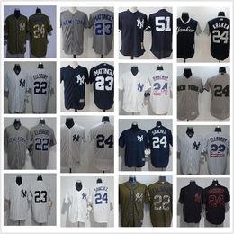 ny yankees shirt uk