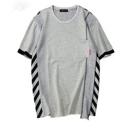 Shop Black Men Swag Fashion Uk Black Men Swag Fashion Free