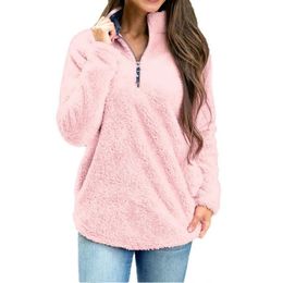 Womens warm hoodies uk Clearance