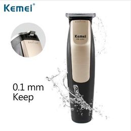 kemei clipper uk
