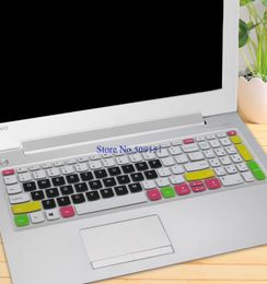 Cheap Lenovo Ideapad Yoga