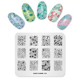 fingernail art plates coupons promo codes deals 2018 get cheap
