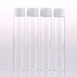 5ML/10ML Mini Small Empty Essential Oil Bottle Amber Mini Glass Amber/Transparent Sample Vial Small Essential Oil F20173038