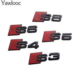 Cкидка Audi 3d Logo 2019 логотип 3d Audi Car на продажу на Ru