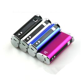 fast ship batteries nz buy new fast ship batteries online from
