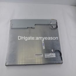 Original M201EW01 V3 20.1" Resolution 1680x1050 Display Screen M201EW01 V3 Display LCD