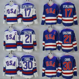 cheap hockey jerseys in canada
