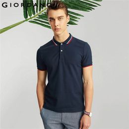 giordano tapered fit