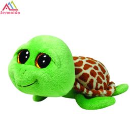 Cheap Baby Turtle Plush Toy