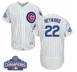 cheap jason heyward jersey cheap jason heyward jersey