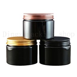 Cheap Deodorant Packaging