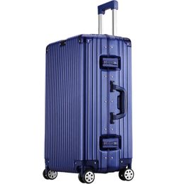 Cheap 26 Inch Suitcase
