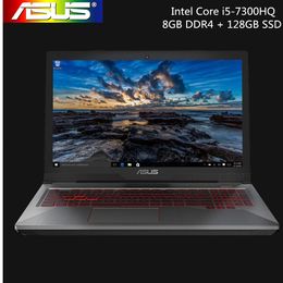 ASUS B400V INTEL WIRELESS DISPLAY DRIVERS UPDATE ASUS B400V INTEL WIRELESS DISPLAY DRIVERS PC