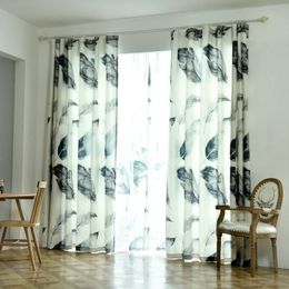 Ventana cortinas cortinas Zapatillas Nike Air Max pura Ventana cortinas cortinas Zapatillas Nike Air Max pura