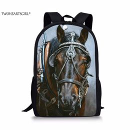 cool college bags for boys