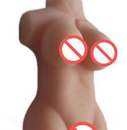 male sex doll silicon. Vagina and Big Breast, real sex doll for Men, Male Masturbator, adult sex toys for men free shipping ,full silicone s