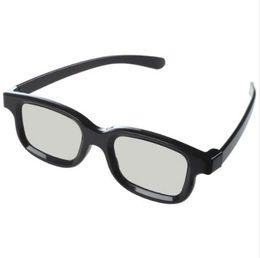 Top Deals 3D Glasses For LG Cinema 3D TV's - 2 Pairs