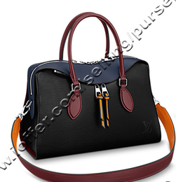 Sacs BordeauxVente Main Noir Promotion À Yfy7gvb6